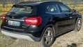Mercedes-Benz GLA 200 GLA 200 CDI Automatic 4Matic Premium Blanc - thumbnail 15
