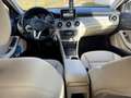 Mercedes-Benz GLA 200 GLA 200 CDI Automatic 4Matic Premium Blanc - thumbnail 11