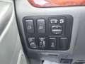 Toyota Land Cruiser Land Cruiser kdj125 3p 3.0 d4-d Executive auto Silver - thumbnail 13