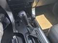 Toyota Land Cruiser Land Cruiser kdj125 3p 3.0 d4-d Executive auto Silver - thumbnail 16