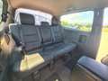 Toyota Land Cruiser Land Cruiser kdj125 3p 3.0 d4-d Executive auto Silver - thumbnail 20