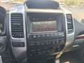 Toyota Land Cruiser Land Cruiser kdj125 3p 3.0 d4-d Executive auto Silver - thumbnail 14