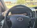 Toyota Land Cruiser Land Cruiser kdj125 3p 3.0 d4-d Executive auto Silver - thumbnail 12