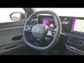 Renault R 4 E-Tech Electric Comfort Range Iconic Blu/Azzurro - thumbnail 13