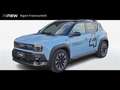 Renault R 4 E-Tech Electric Comfort Range Iconic Blu/Azzurro - thumbnail 1