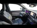 Renault R 4 E-Tech Electric Comfort Range Iconic Blu/Azzurro - thumbnail 11
