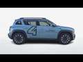 Renault R 4 E-Tech Electric Comfort Range Iconic Blu/Azzurro - thumbnail 5