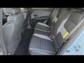Renault R 4 E-Tech Electric Comfort Range Iconic Blu/Azzurro - thumbnail 14