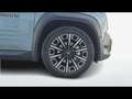 Renault R 4 E-Tech Electric Comfort Range Iconic Blu/Azzurro - thumbnail 6