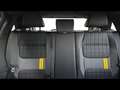 Renault R 4 E-Tech Electric Comfort Range Iconic Blu/Azzurro - thumbnail 12