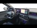 Renault R 4 E-Tech Electric Comfort Range Iconic Blu/Azzurro - thumbnail 10