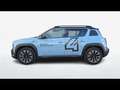 Renault R 4 E-Tech Electric Comfort Range Iconic Blu/Azzurro - thumbnail 3