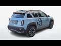 Renault R 4 E-Tech Electric Comfort Range Iconic Blu/Azzurro - thumbnail 2