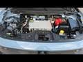 Renault R 4 E-Tech Electric Comfort Range Iconic Blu/Azzurro - thumbnail 4