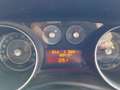 Fiat Punto Evo 1.2 5 porte S&S 150° Bianco - thumbnail 13