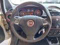 Fiat Punto Evo 1.2 5 porte S&S 150° Bianco - thumbnail 11