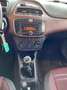 Fiat Punto Evo 1.2 5 porte S&S 150° Bianco - thumbnail 15