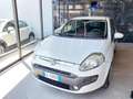 Fiat Punto Evo 1.2 5 porte S&S 150° Bianco - thumbnail 2