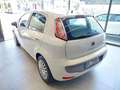Fiat Punto Evo 1.2 5 porte S&S 150° Bianco - thumbnail 7