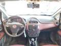 Fiat Punto Evo 1.2 5 porte S&S 150° Bianco - thumbnail 8