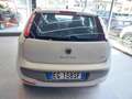 Fiat Punto Evo 1.2 5 porte S&S 150° Bianco - thumbnail 6