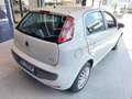 Fiat Punto Evo 1.2 5 porte S&S 150° Bianco - thumbnail 9