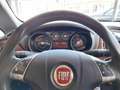Fiat Punto Evo 1.2 5 porte S&S 150° Bianco - thumbnail 12