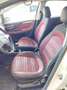 Fiat Punto Evo 1.2 5 porte S&S 150° Bianco - thumbnail 10