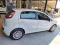 Fiat Punto Evo 1.2 5 porte S&S 150° Bianco - thumbnail 5