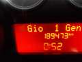Fiat Punto Evo 1.2 5 porte S&S 150° Bianco - thumbnail 14