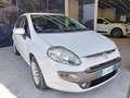 Fiat Punto Evo 1.2 5 porte S&S 150° Bianco - thumbnail 3