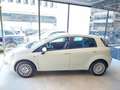 Fiat Punto Evo 1.2 5 porte S&S 150° Bianco - thumbnail 4