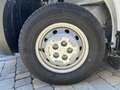Opel Movano 35 2.2 BlueHDi 140 Cassonato Fisso alluminio Bianco - thumbnail 15