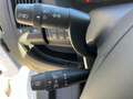 Opel Movano 35 2.2 BlueHDi 140 Cassonato Fisso alluminio Bianco - thumbnail 12