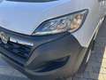 Opel Movano 35 2.2 BlueHDi 140 Cassonato Fisso alluminio Bianco - thumbnail 14