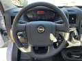 Opel Movano 35 2.2 BlueHDi 140 Cassonato Fisso alluminio Bianco - thumbnail 10