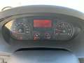 Opel Movano 35 2.2 BlueHDi 140 Cassonato Fisso alluminio Bianco - thumbnail 11