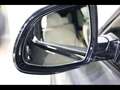 BMW X5 xDrive50e Kit M Sport Gris - thumbnail 21