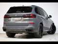 BMW X5 xDrive50e Kit M Sport Gris - thumbnail 2