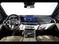 BMW X5 xDrive50e Kit M Sport Gris - thumbnail 6