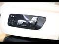 BMW X5 xDrive50e Kit M Sport Gris - thumbnail 19