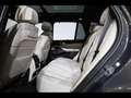 BMW X5 xDrive50e Kit M Sport Gris - thumbnail 8