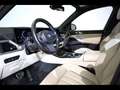 BMW X5 xDrive50e Kit M Sport Gris - thumbnail 5