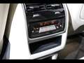BMW X5 xDrive50e Kit M Sport Gris - thumbnail 20