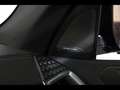 BMW X5 xDrive50e Kit M Sport Gris - thumbnail 17