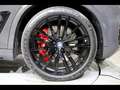 BMW X5 xDrive50e Kit M Sport Gris - thumbnail 4