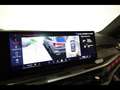 BMW X5 xDrive50e Kit M Sport Gris - thumbnail 14