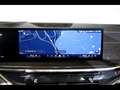 BMW X5 xDrive50e Kit M Sport Gris - thumbnail 10