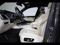 BMW X5 xDrive50e Kit M Sport Gris - thumbnail 7