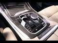 BMW X5 xDrive50e Kit M Sport Gris - thumbnail 9